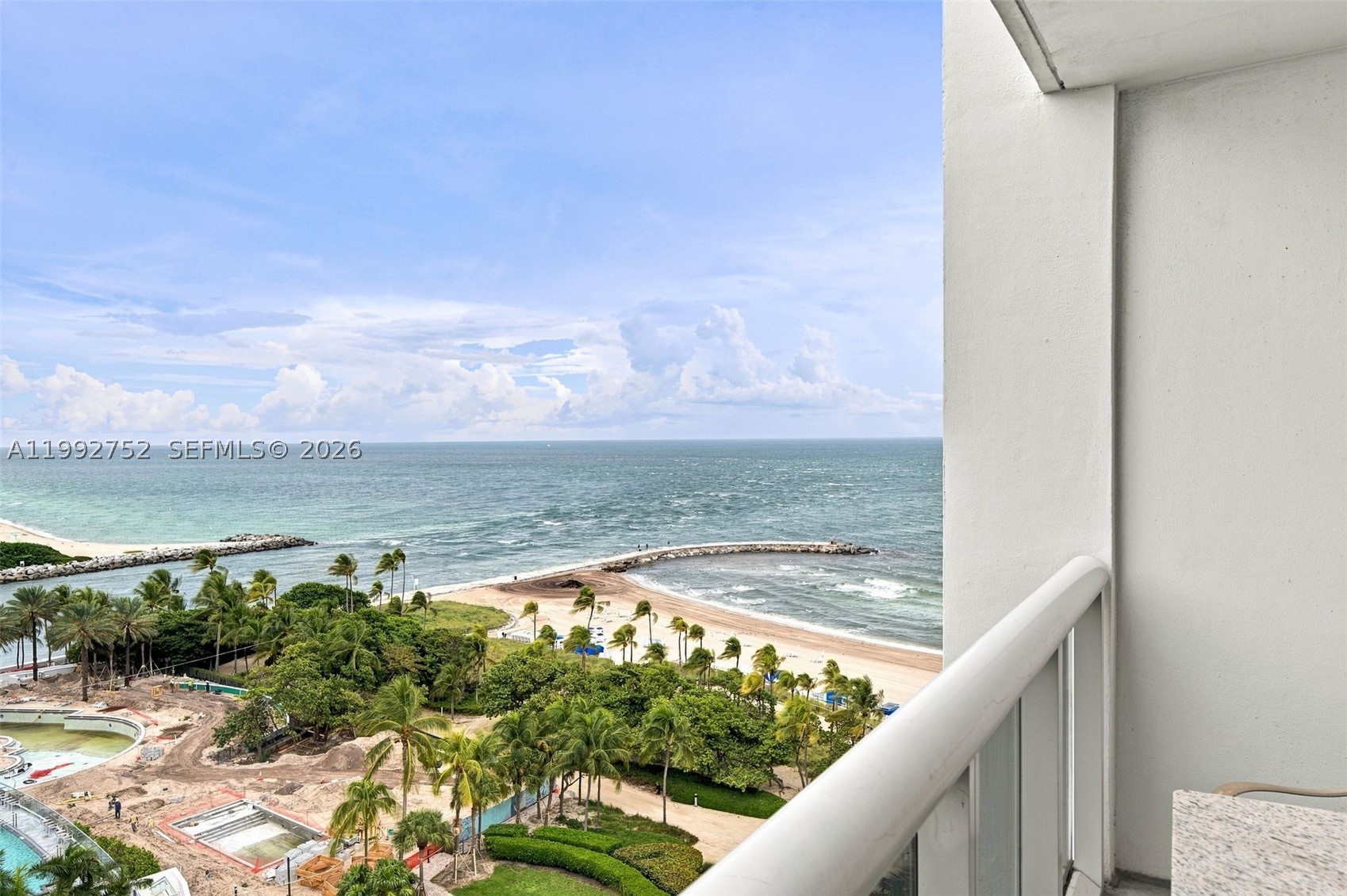 10275 Collins Ave #1107, Bal Harbour FL 33154