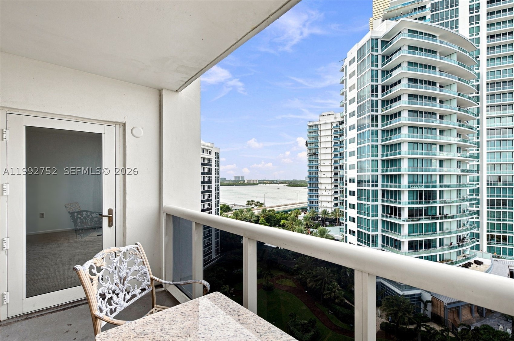 10275 Collins Ave #1107, Bal Harbour FL 33154
