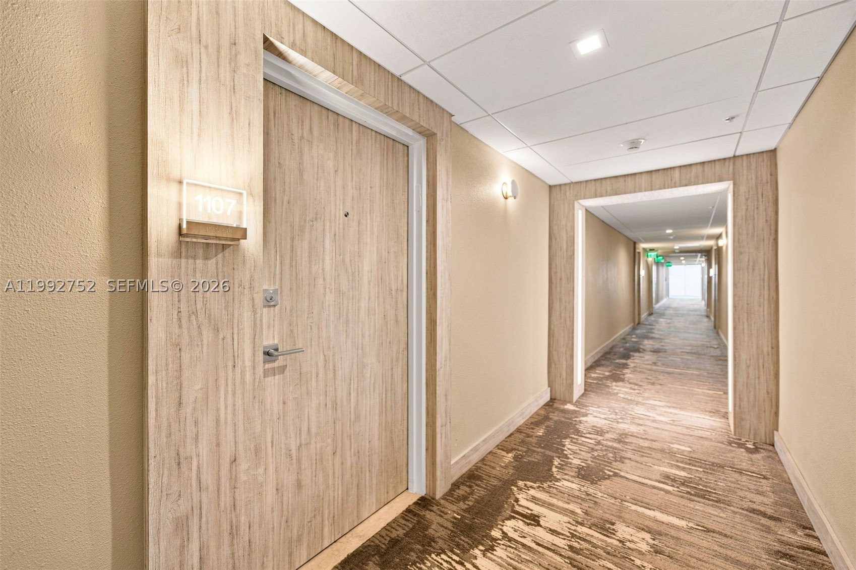10275 Collins Ave #1107, Bal Harbour FL 33154