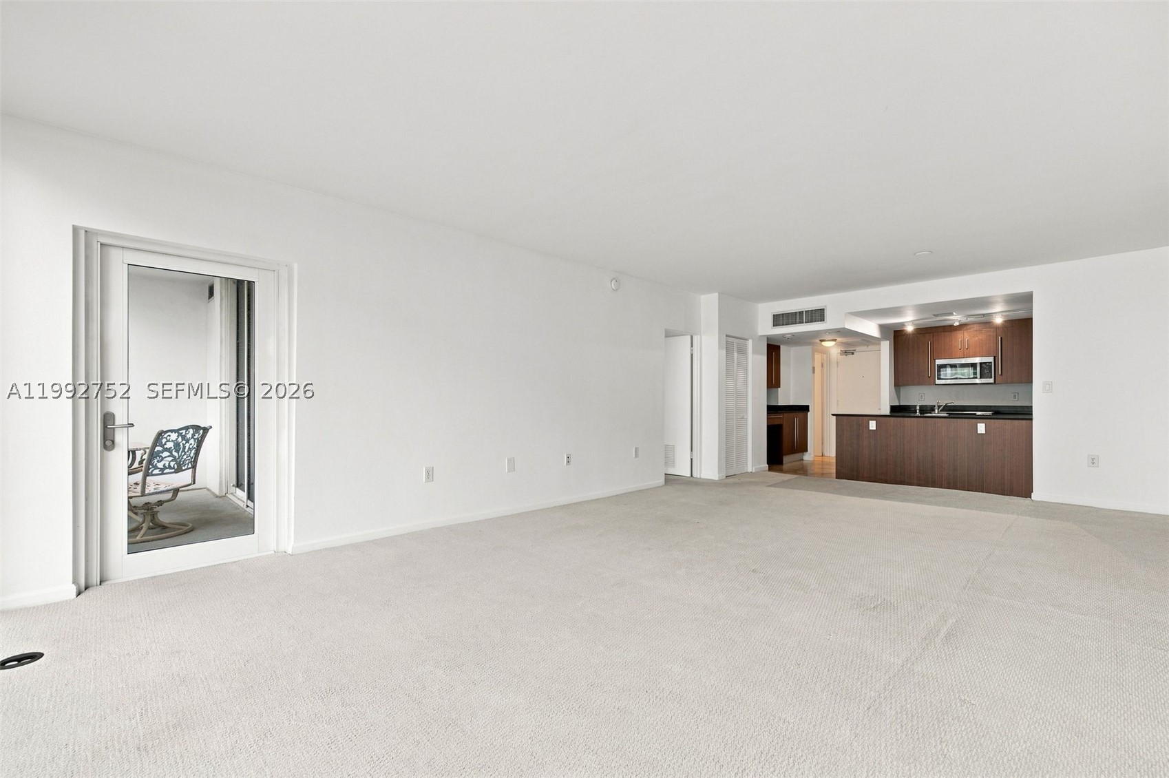 10275 Collins Ave #1107, Bal Harbour FL 33154