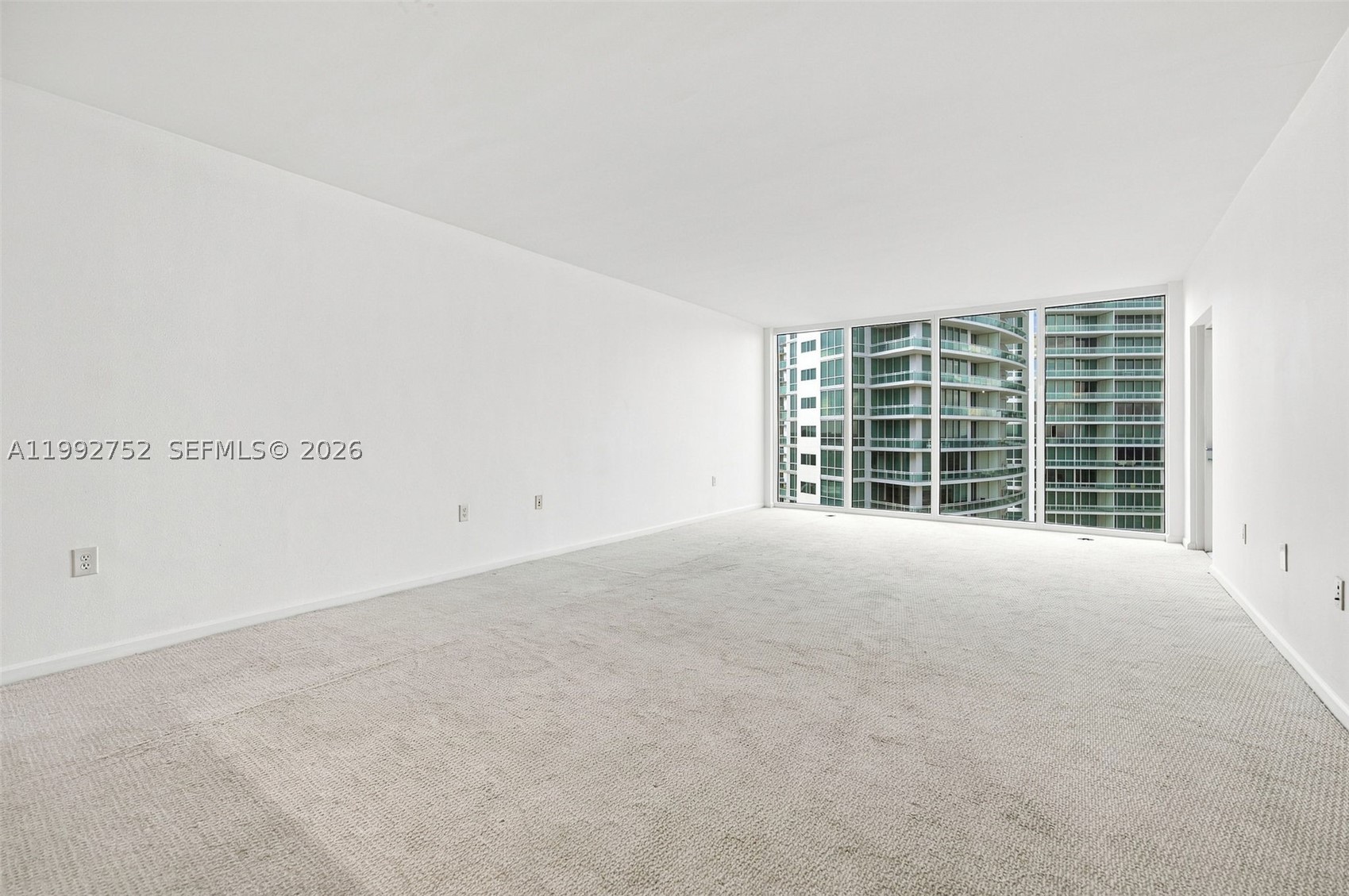 10275 Collins Ave #1107, Bal Harbour FL 33154