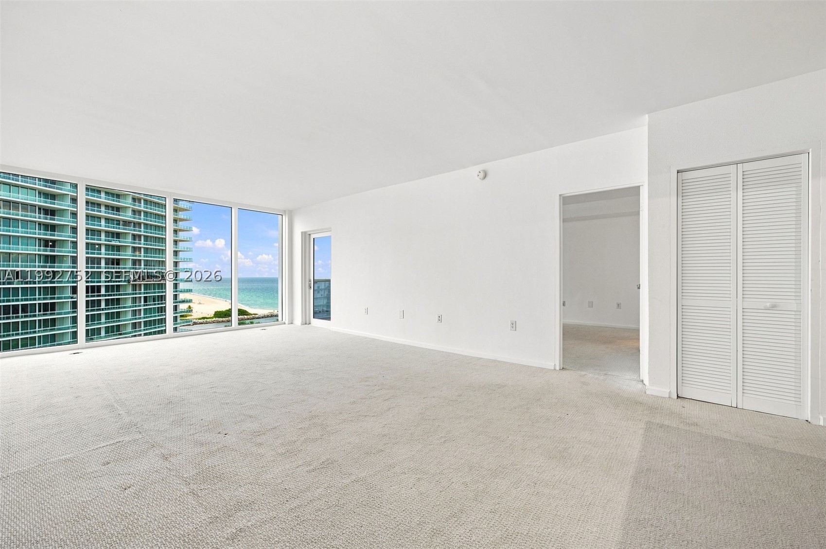 10275 Collins Ave #1107, Bal Harbour FL 33154