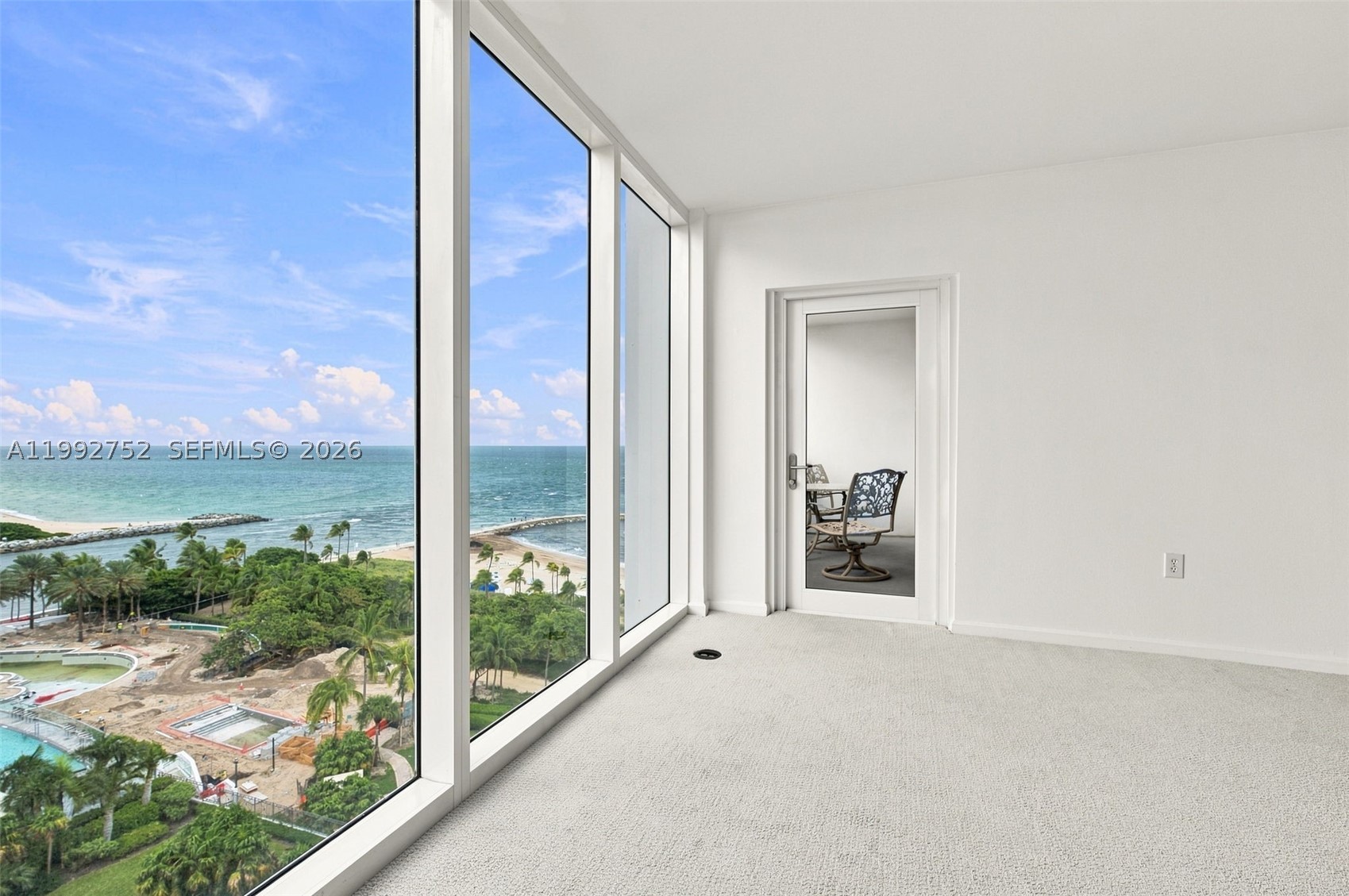 10275 Collins Ave #1107, Bal Harbour FL 33154