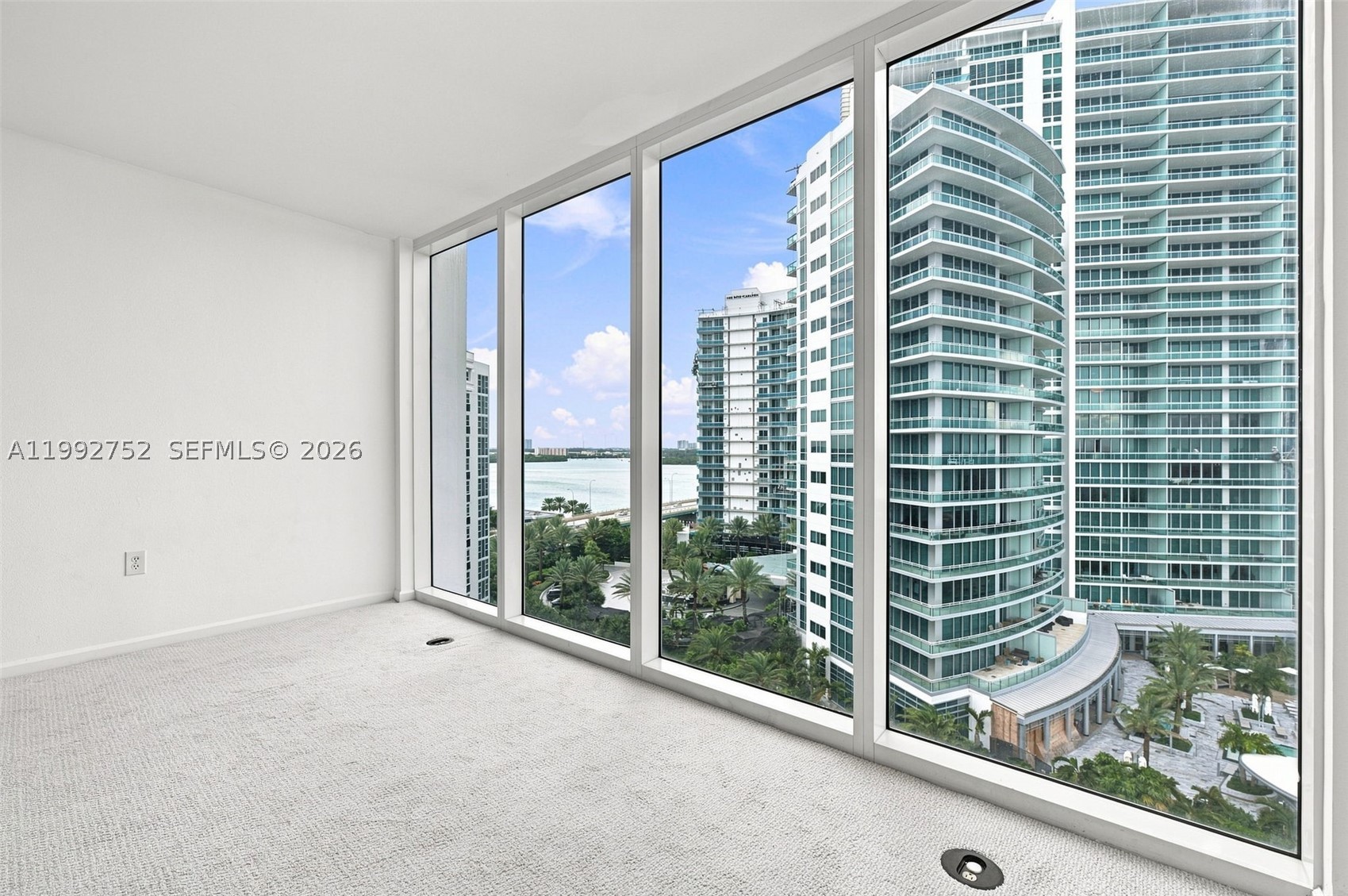10275 Collins Ave #1107, Bal Harbour FL 33154