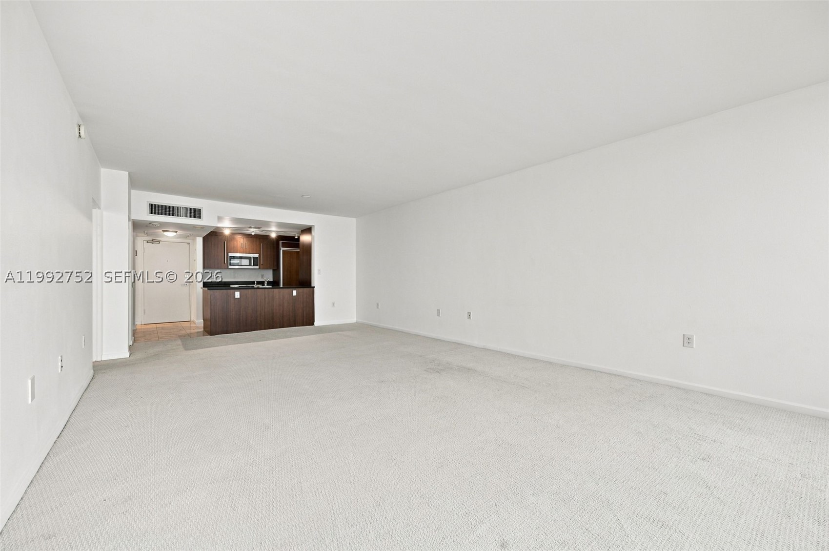 10275 Collins Ave #1107, Bal Harbour FL 33154