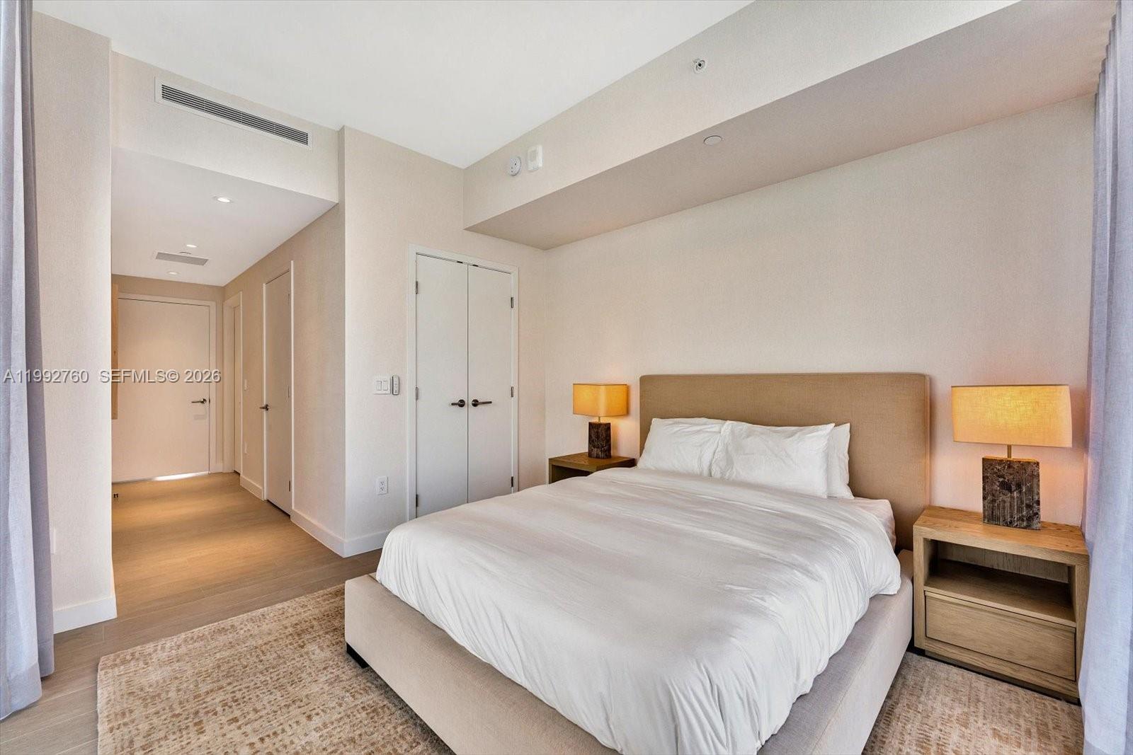 500 Alton Rd #2205, Miami Beach FL 33139