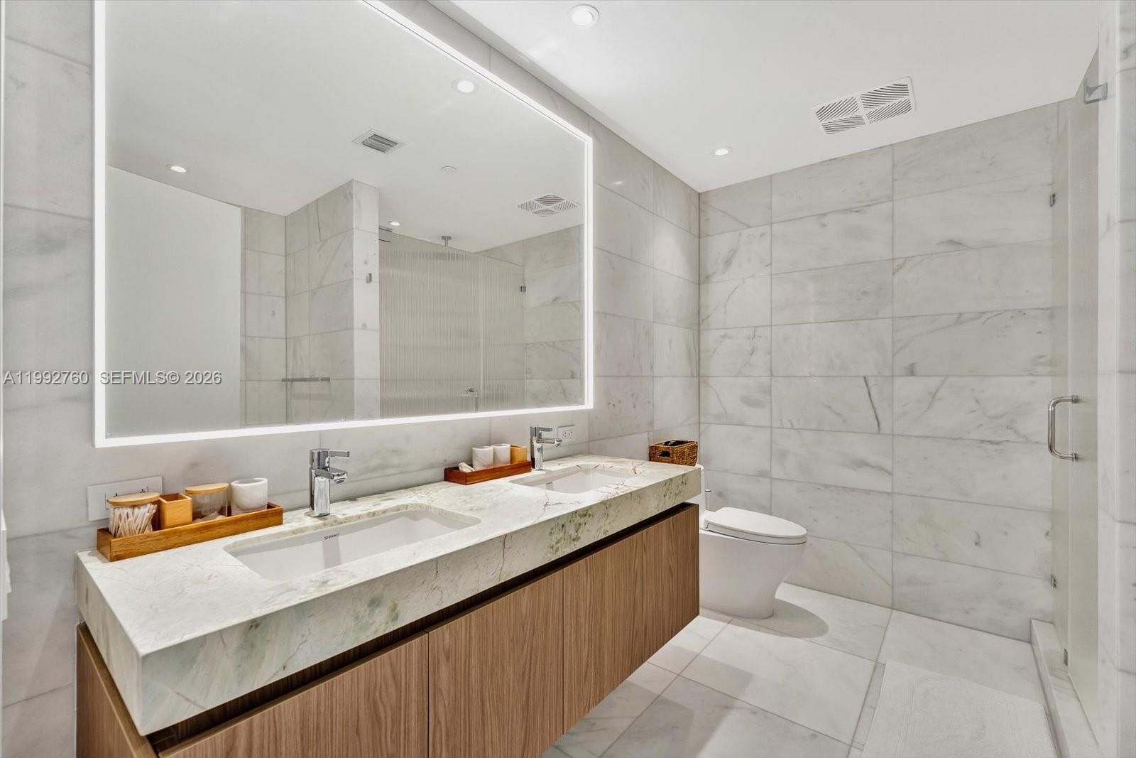 500 Alton Rd #2205, Miami Beach FL 33139