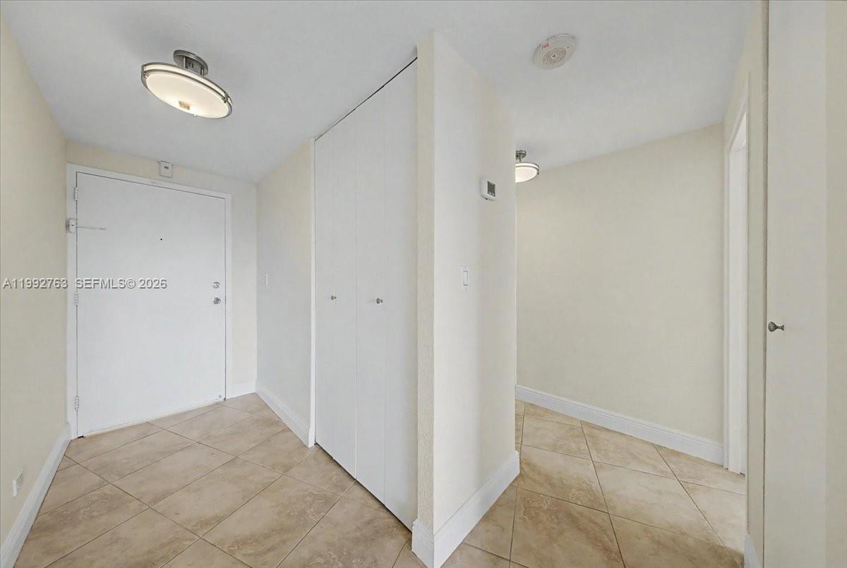 2451 Brickell Ave #4F, Miami FL 33129