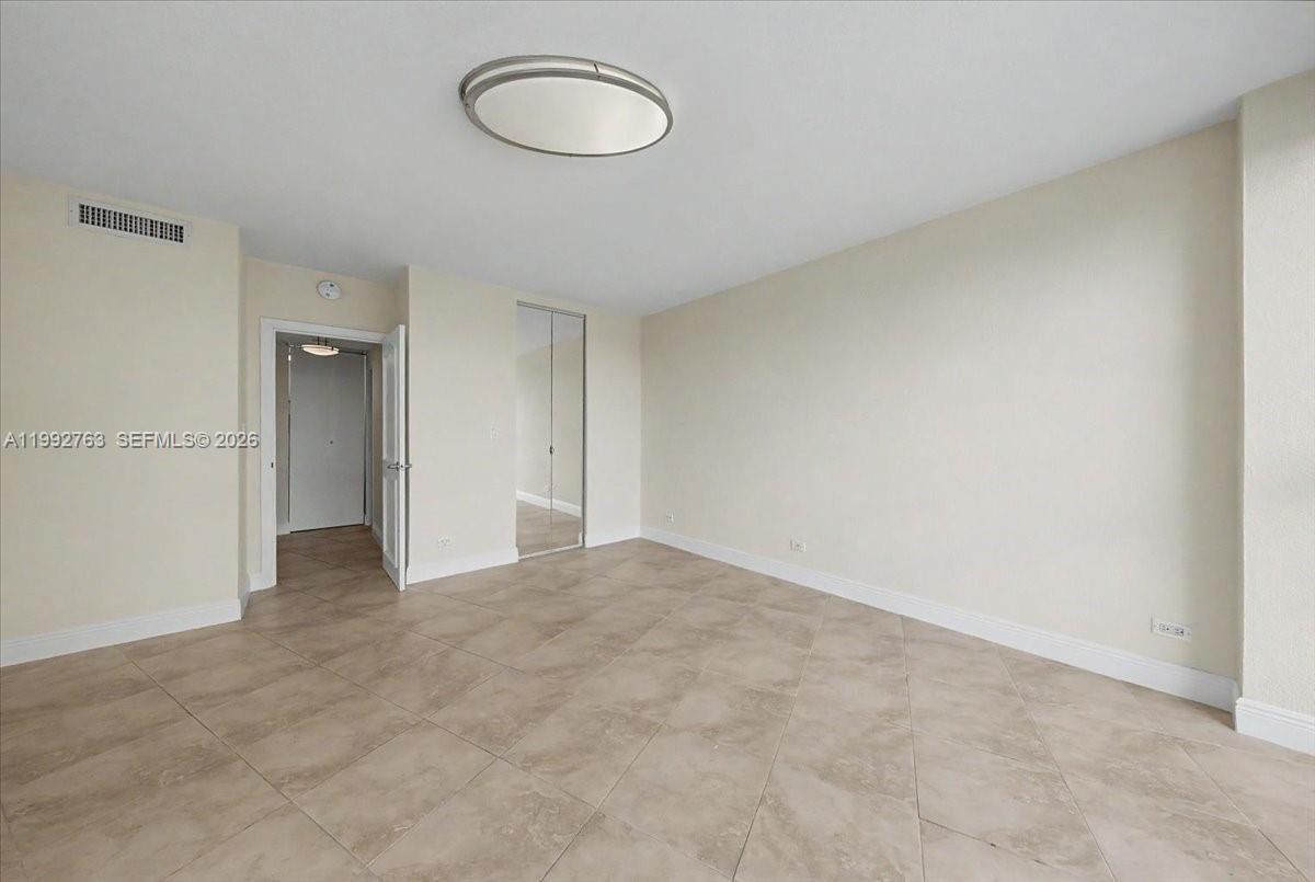 2451 Brickell Ave #4F, Miami FL 33129