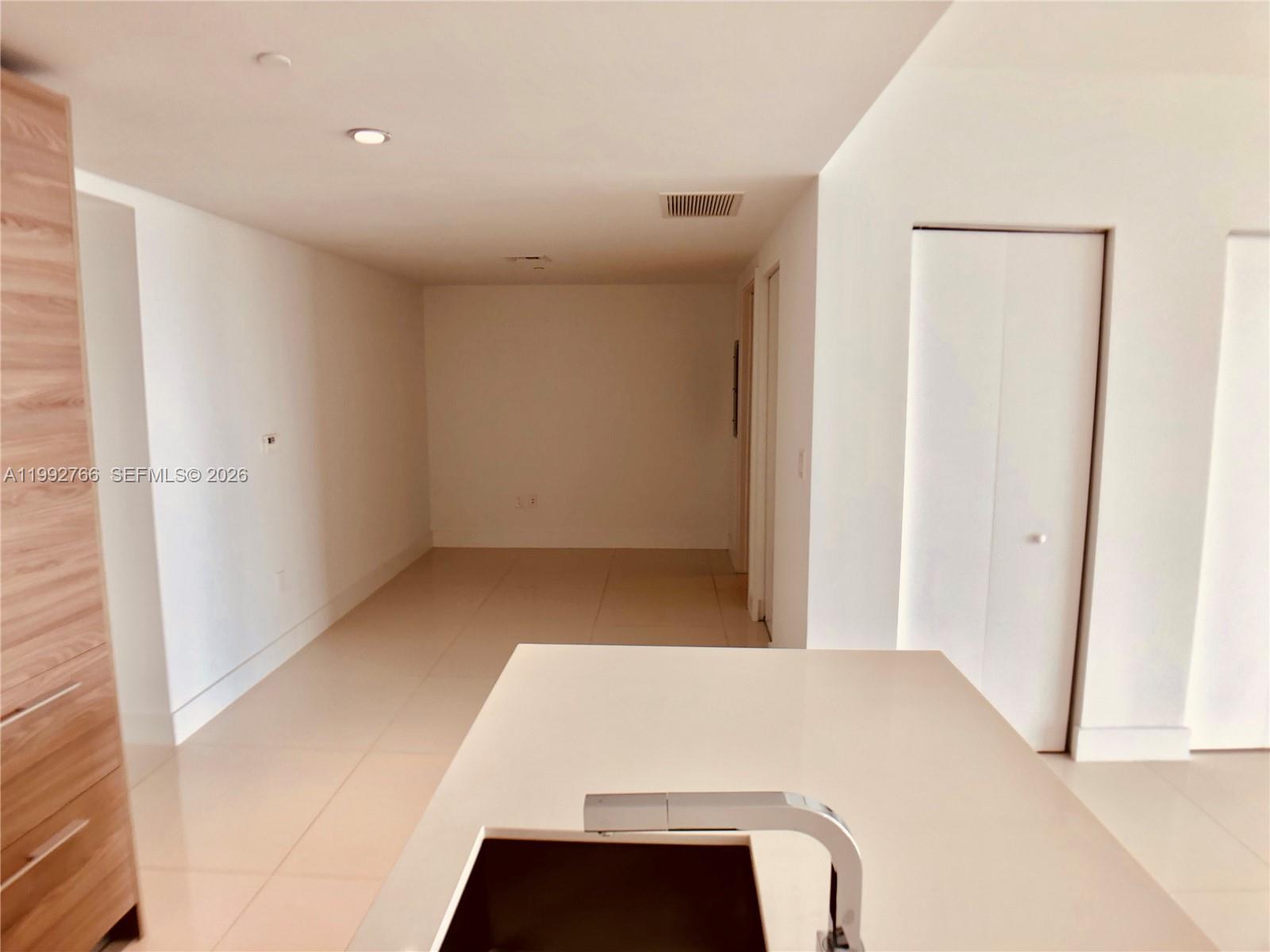 1300 S Miami Ave #4702, Miami FL 33130
