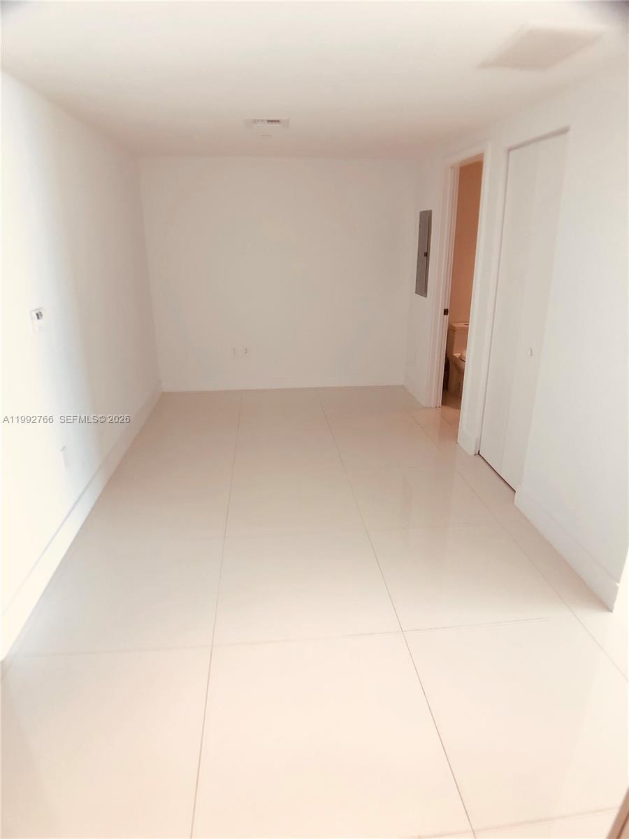 1300 S Miami Ave #4702, Miami FL 33130