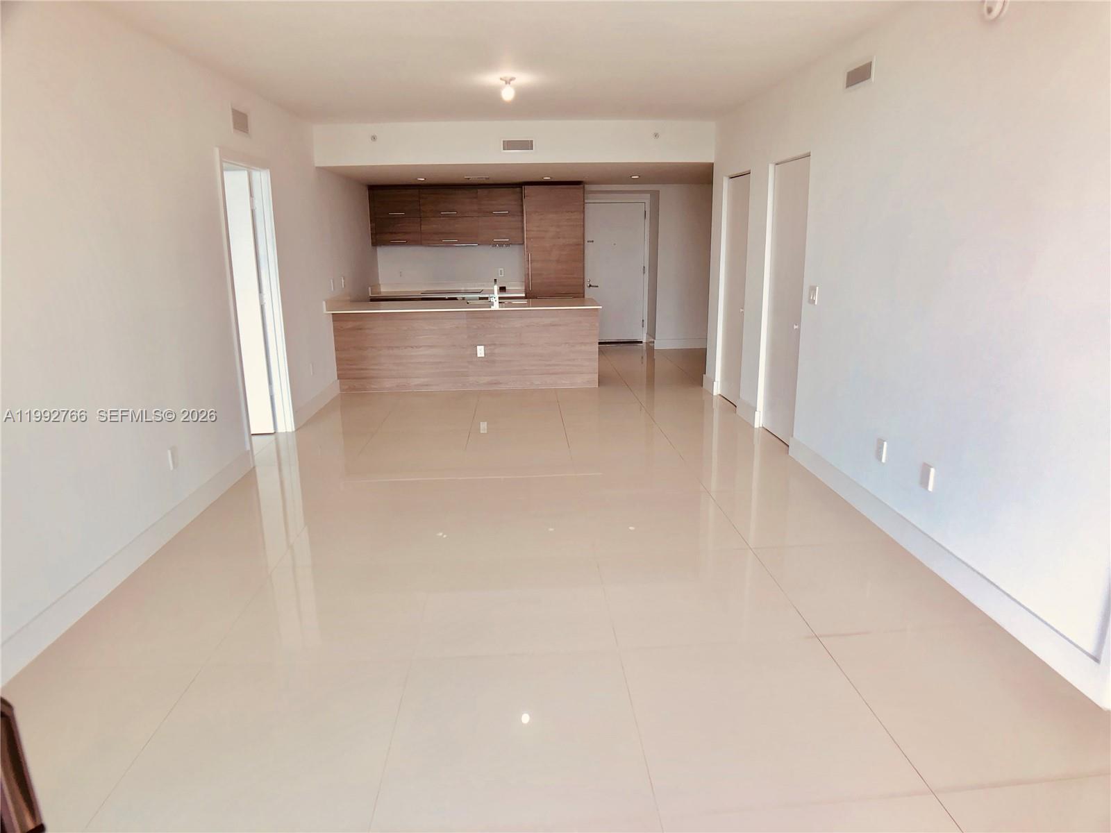 1300 S Miami Ave #4702, Miami FL 33130