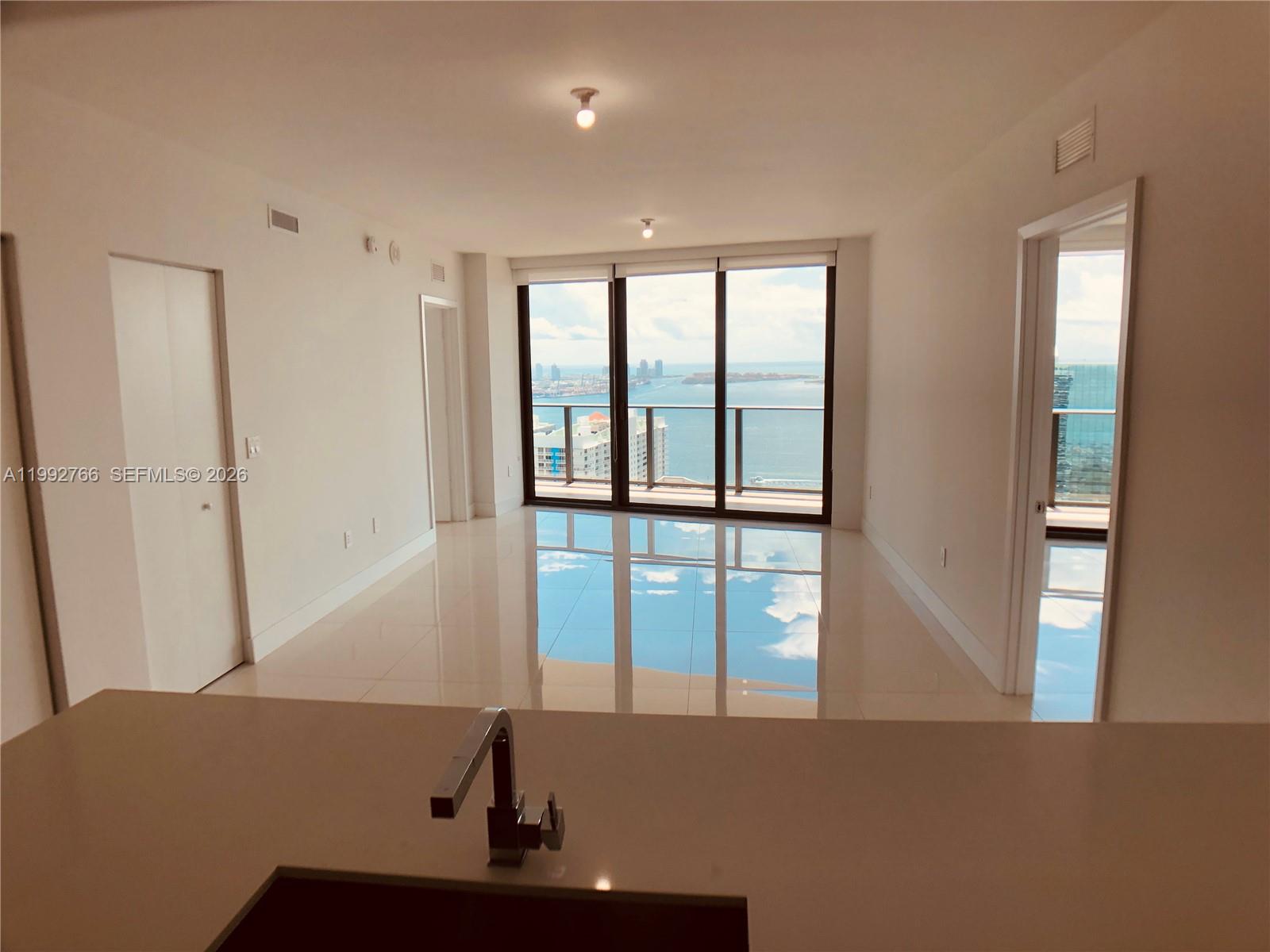 1300 S Miami Ave #4702, Miami FL 33130
