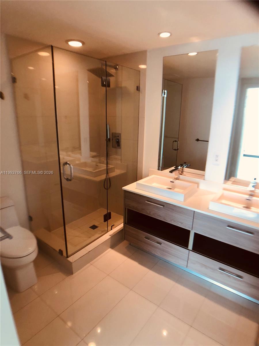 1300 S Miami Ave #4702, Miami FL 33130