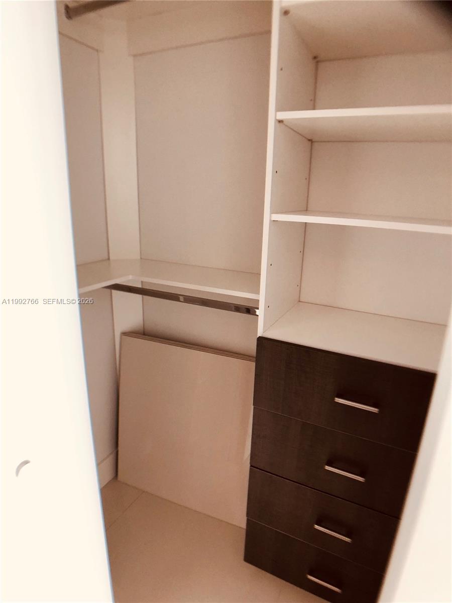 1300 S Miami Ave #4702, Miami FL 33130