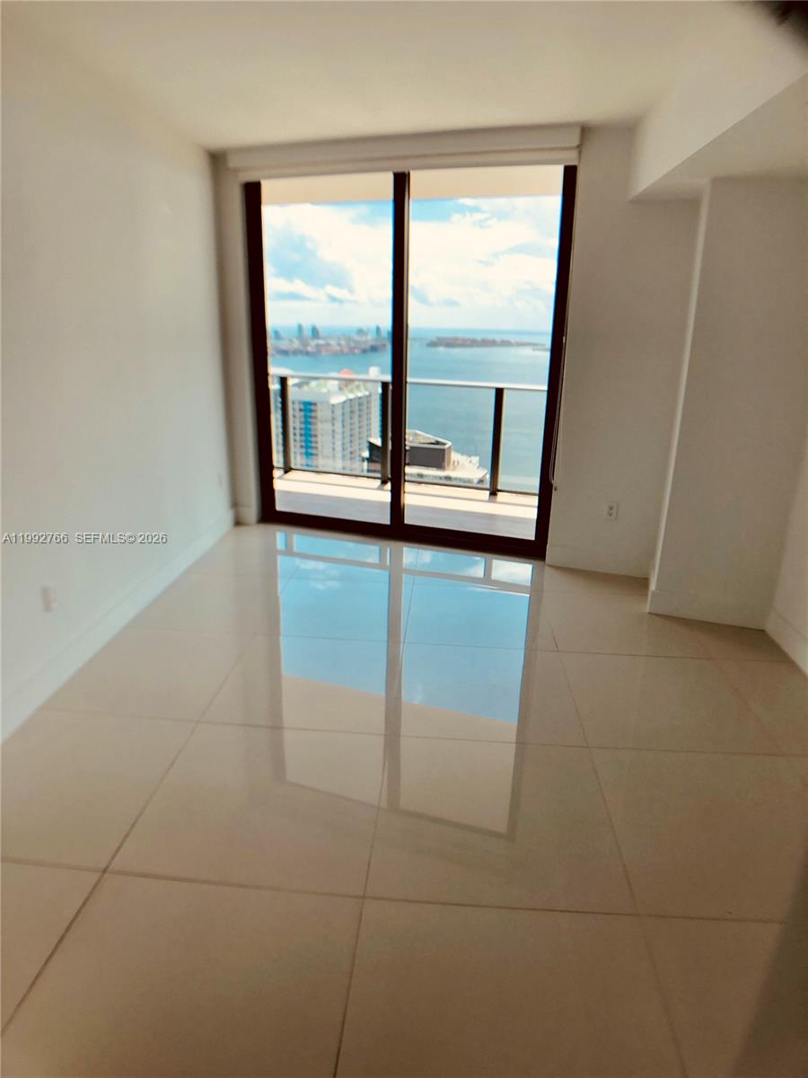 1300 S Miami Ave #4702, Miami FL 33130