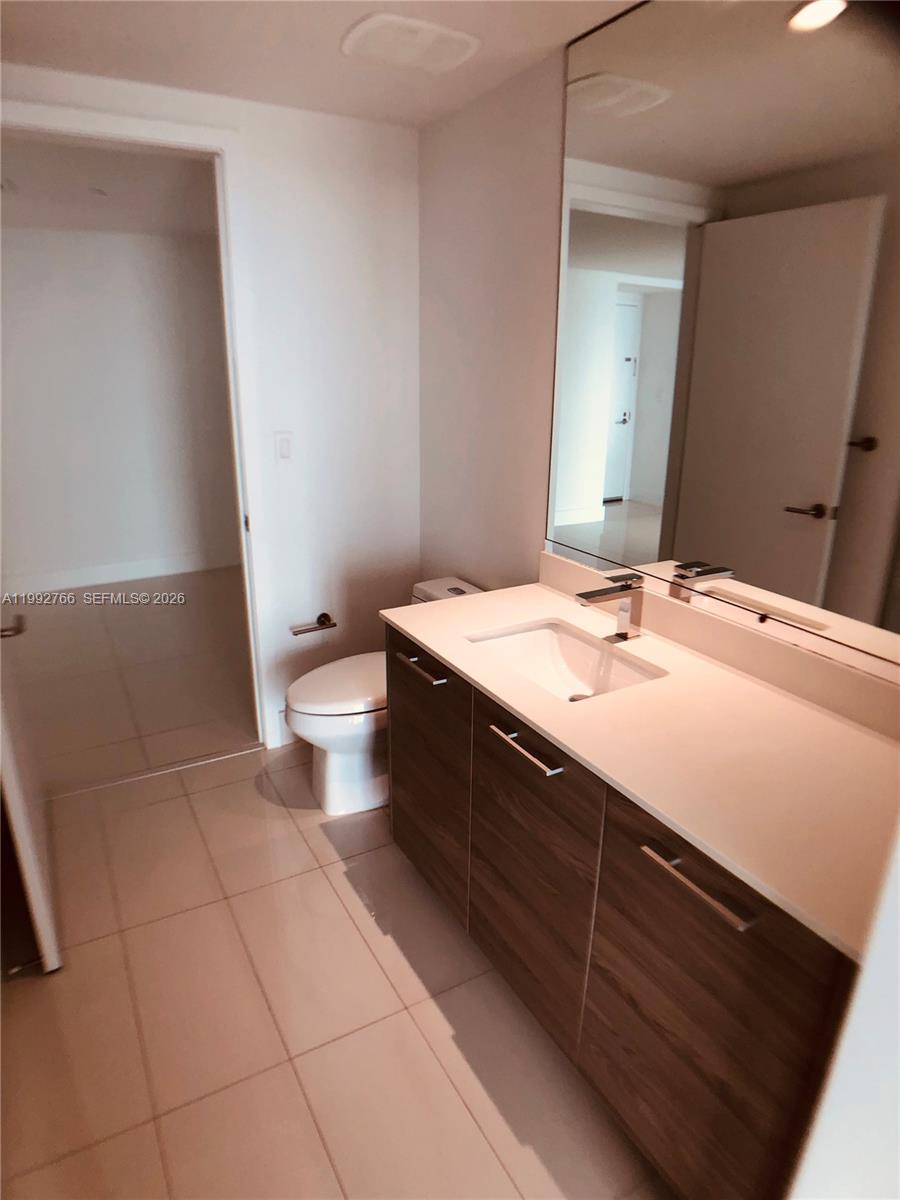1300 S Miami Ave #4702, Miami FL 33130