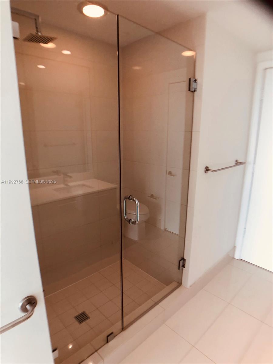 1300 S Miami Ave #4702, Miami FL 33130