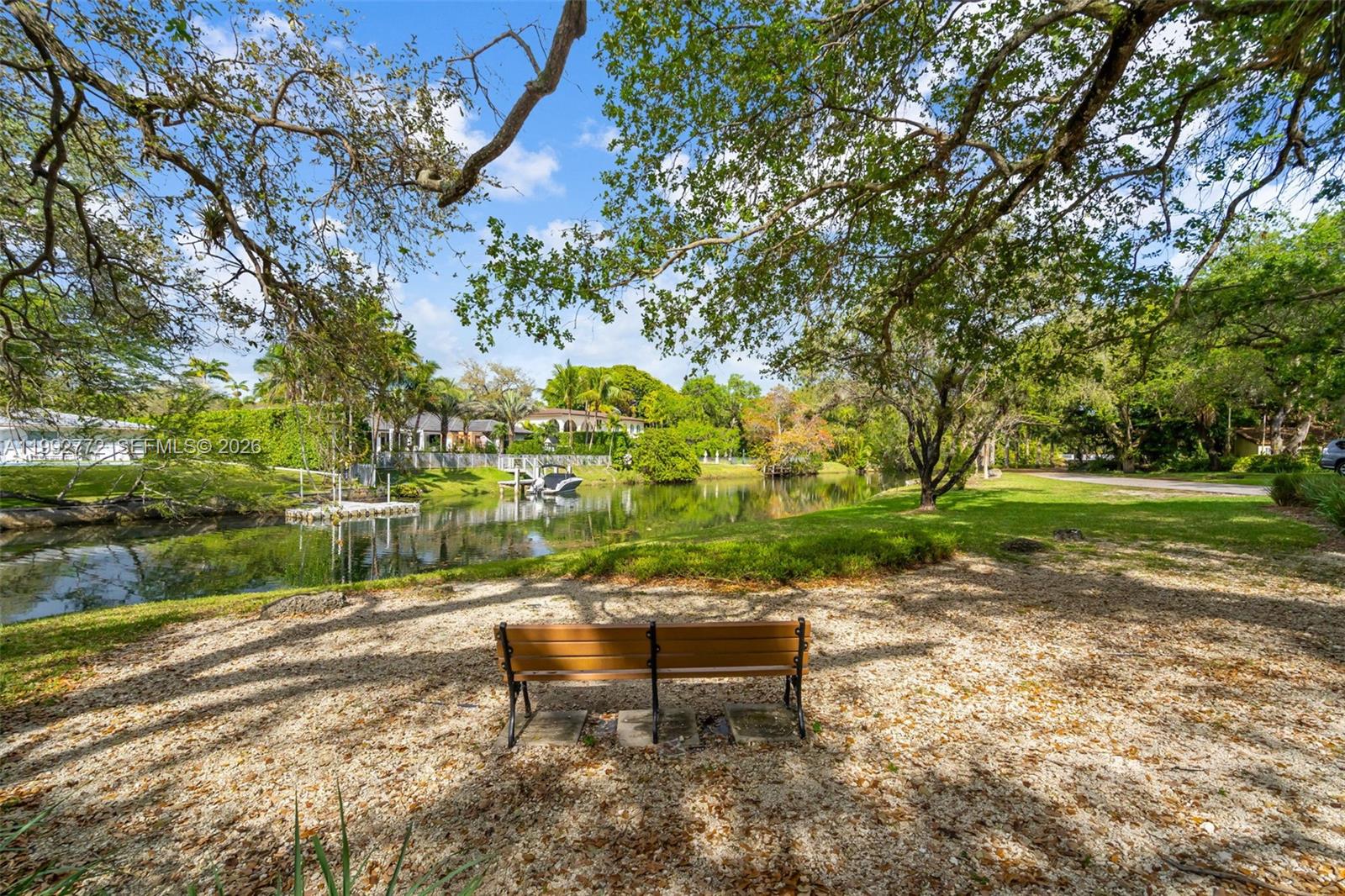 1550 Taragona Dr #0, Coral Gables FL 33134