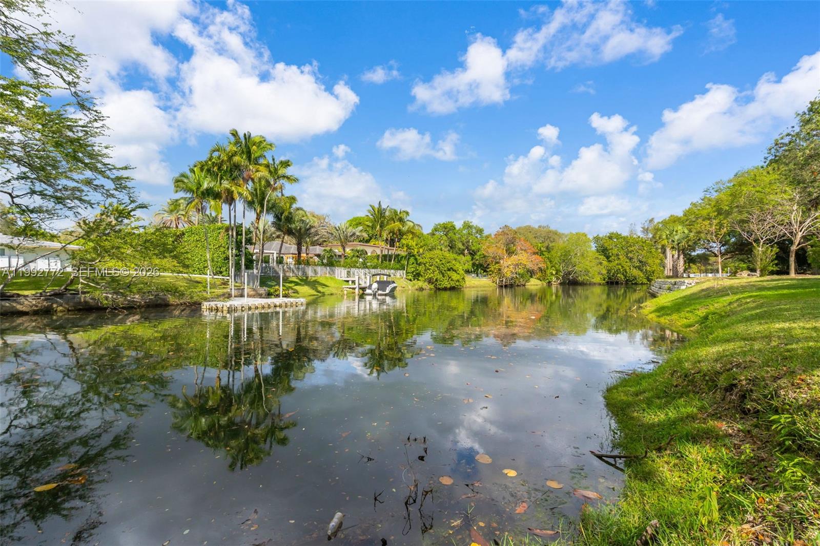 1550 Taragona Dr #0, Coral Gables FL 33134