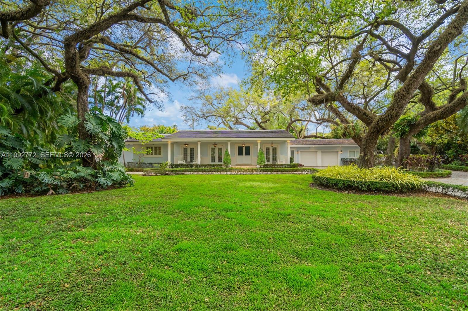 1550 Taragona Dr #0, Coral Gables FL 33134