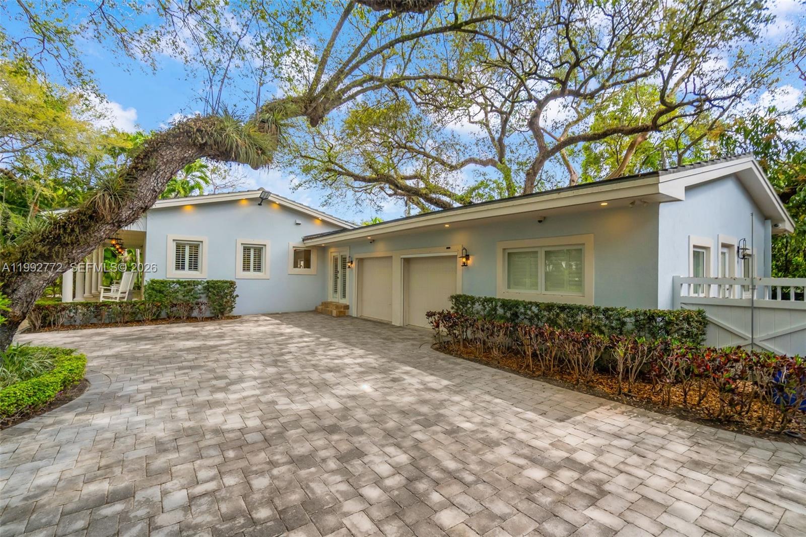 1550 Taragona Dr #0, Coral Gables FL 33134