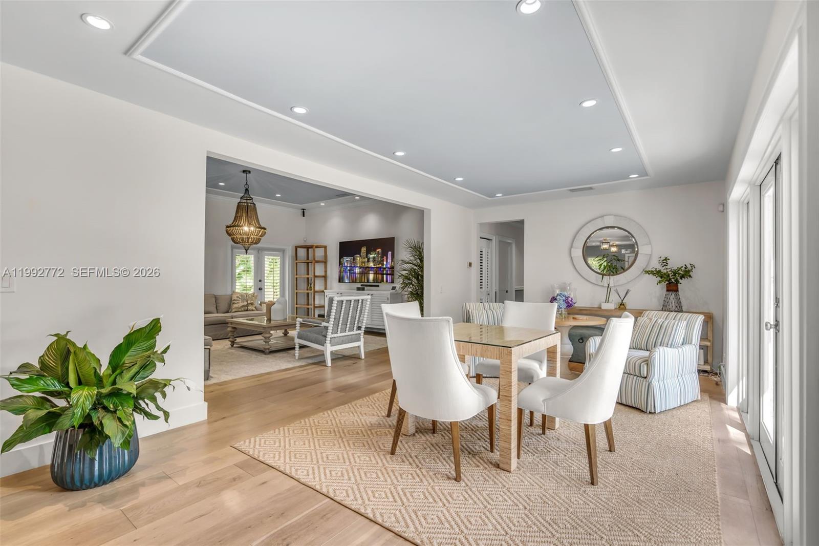 1550 Taragona Dr #0, Coral Gables FL 33134