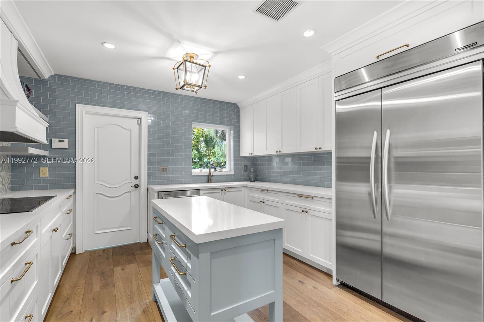 1550 Taragona Dr #0, Coral Gables FL 33134