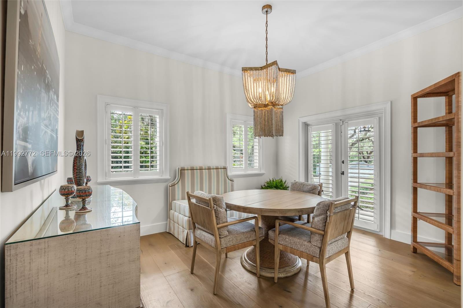1550 Taragona Dr #0, Coral Gables FL 33134