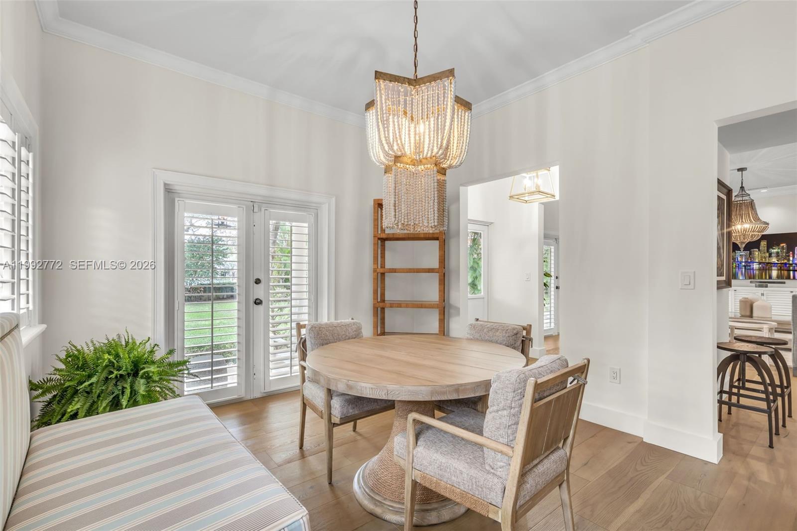 1550 Taragona Dr #0, Coral Gables FL 33134