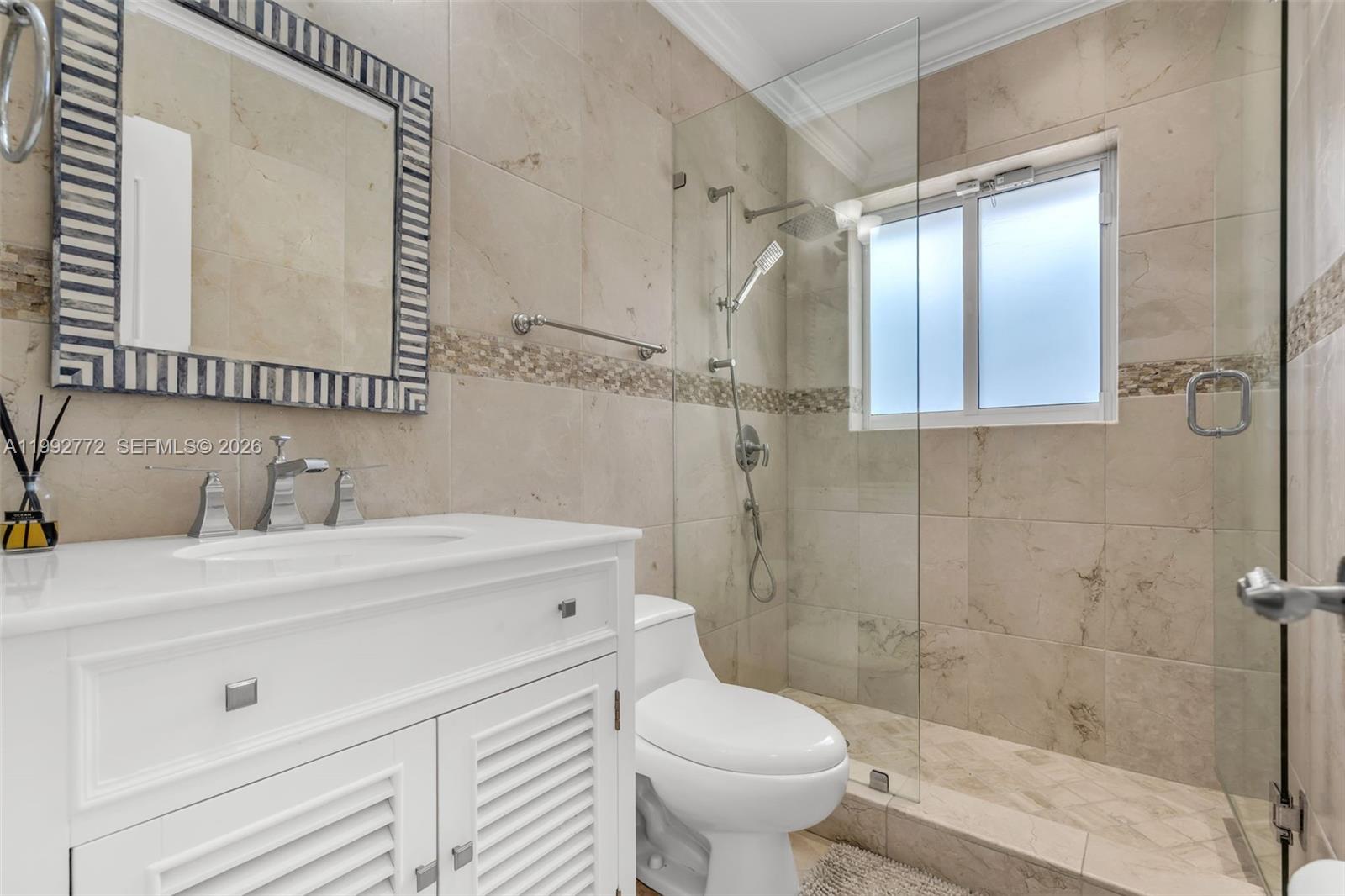 1550 Taragona Dr #0, Coral Gables FL 33134