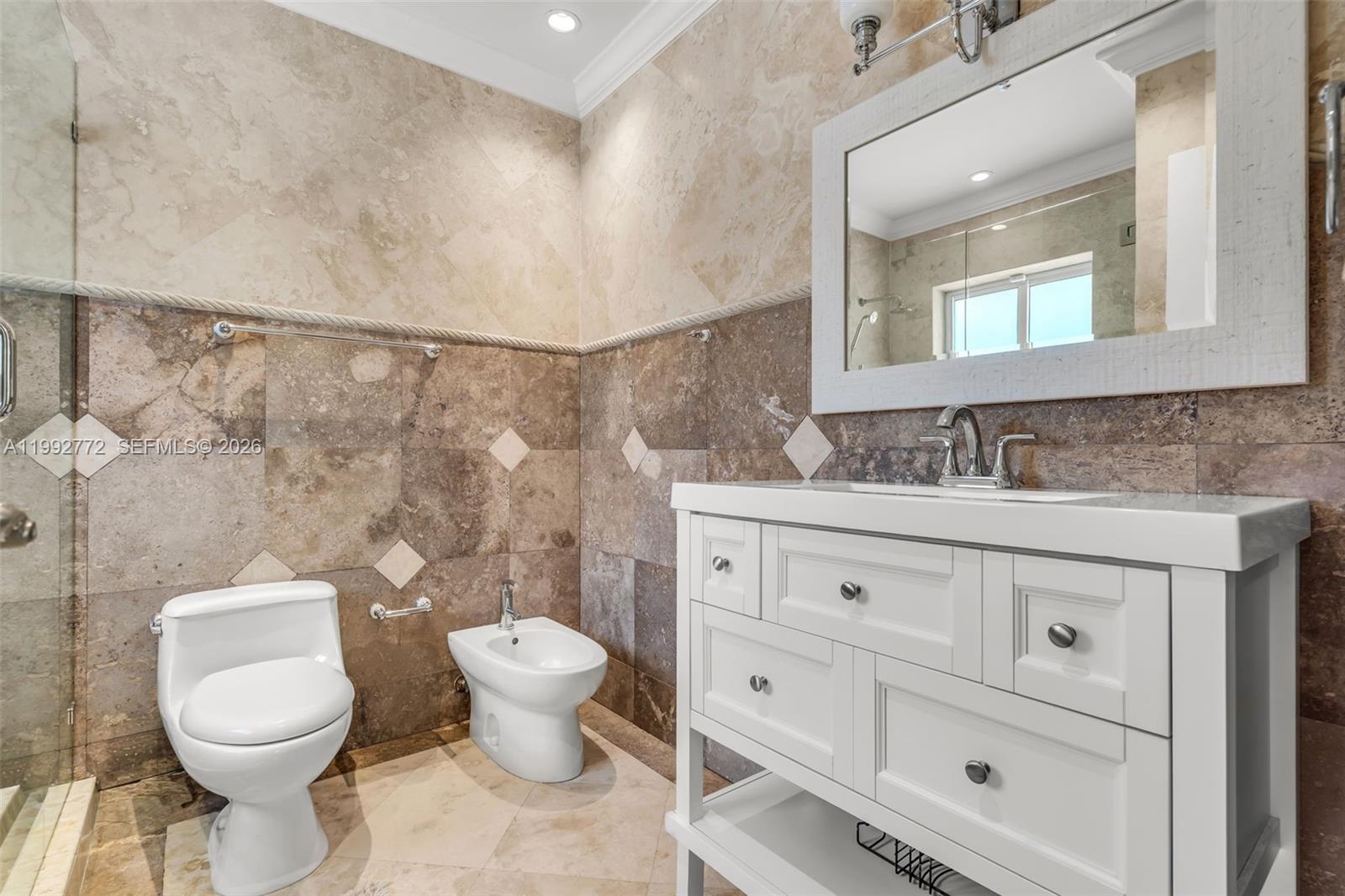 1550 Taragona Dr #0, Coral Gables FL 33134