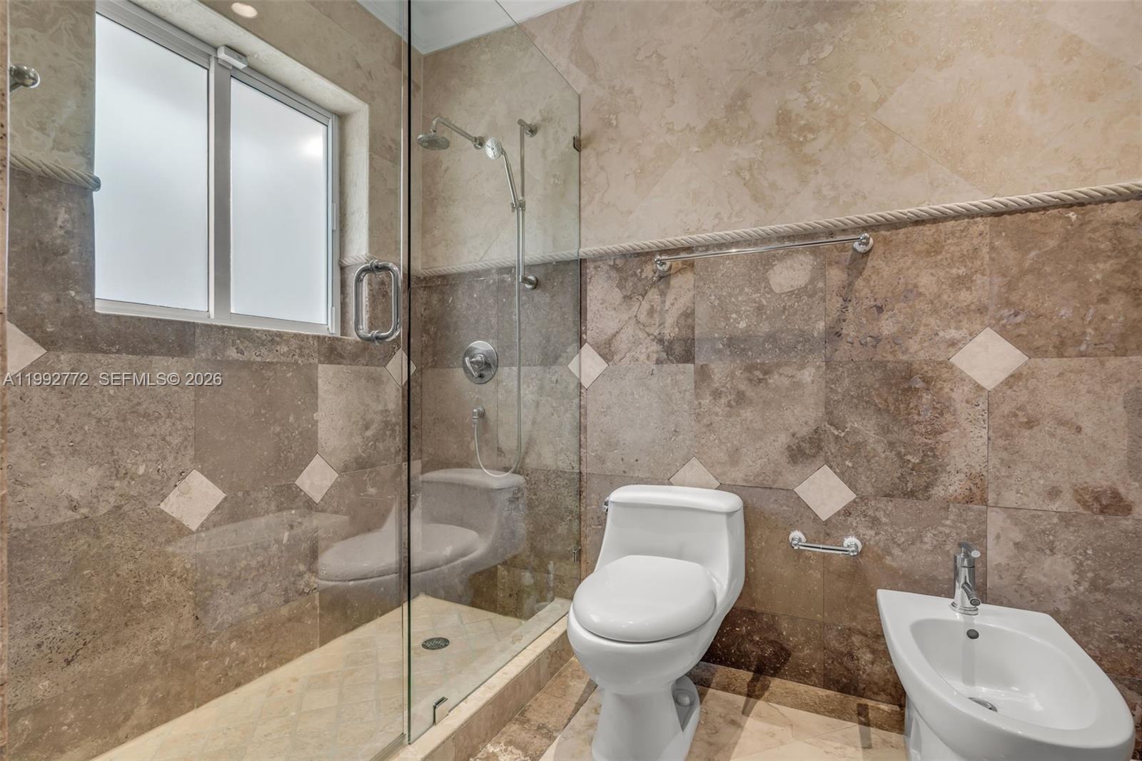 1550 Taragona Dr #0, Coral Gables FL 33134