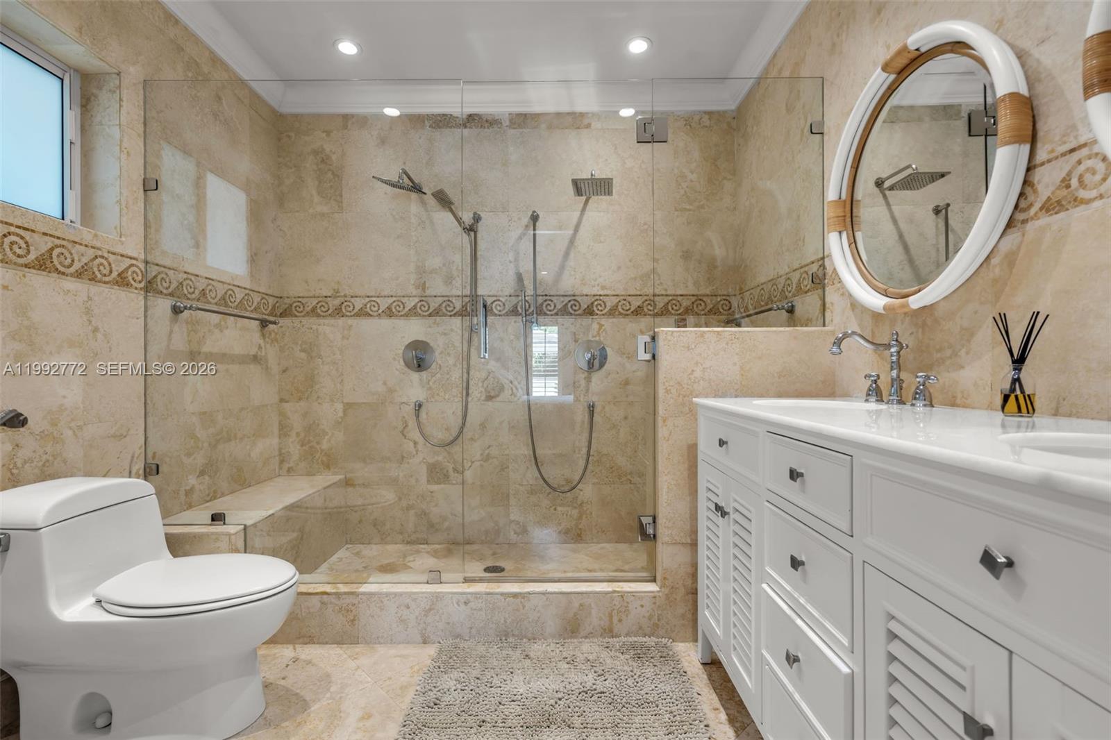 1550 Taragona Dr #0, Coral Gables FL 33134