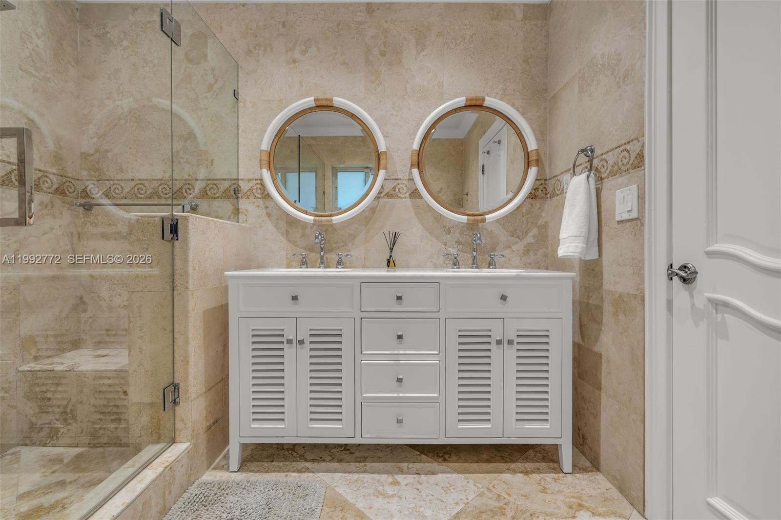1550 Taragona Dr #0, Coral Gables FL 33134
