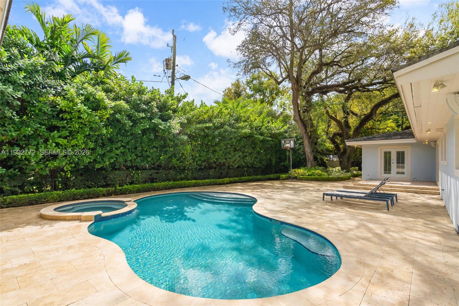 1550 Taragona Dr #0, Coral Gables FL 33134