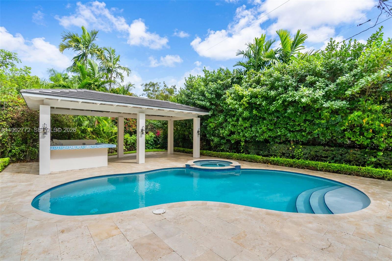 1550 Taragona Dr #0, Coral Gables FL 33134