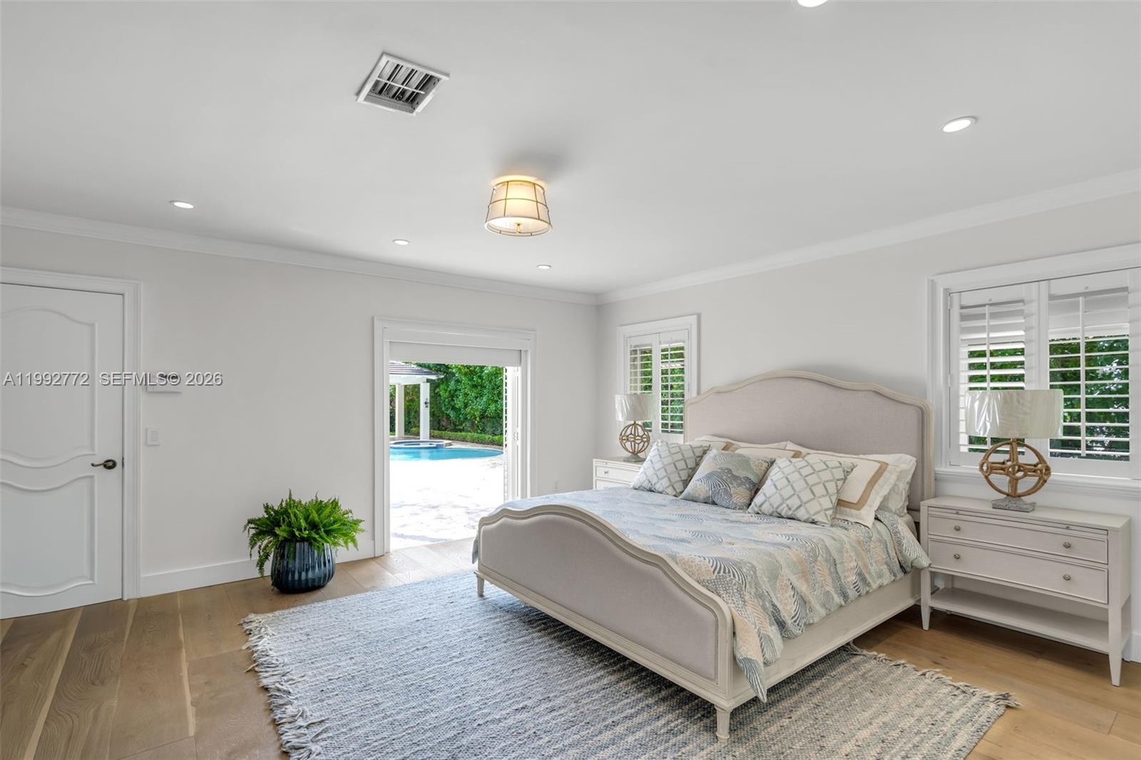 1550 Taragona Dr #0, Coral Gables FL 33134