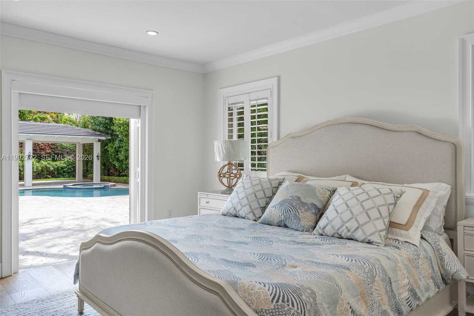 1550 Taragona Dr #0, Coral Gables FL 33134