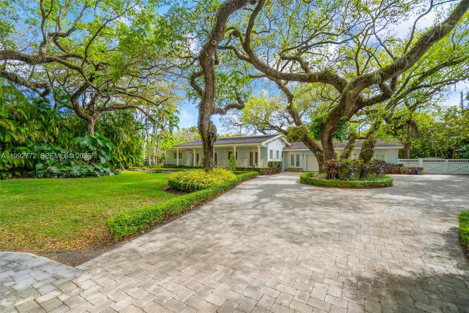 1550 Taragona Dr #0, Coral Gables FL 33134