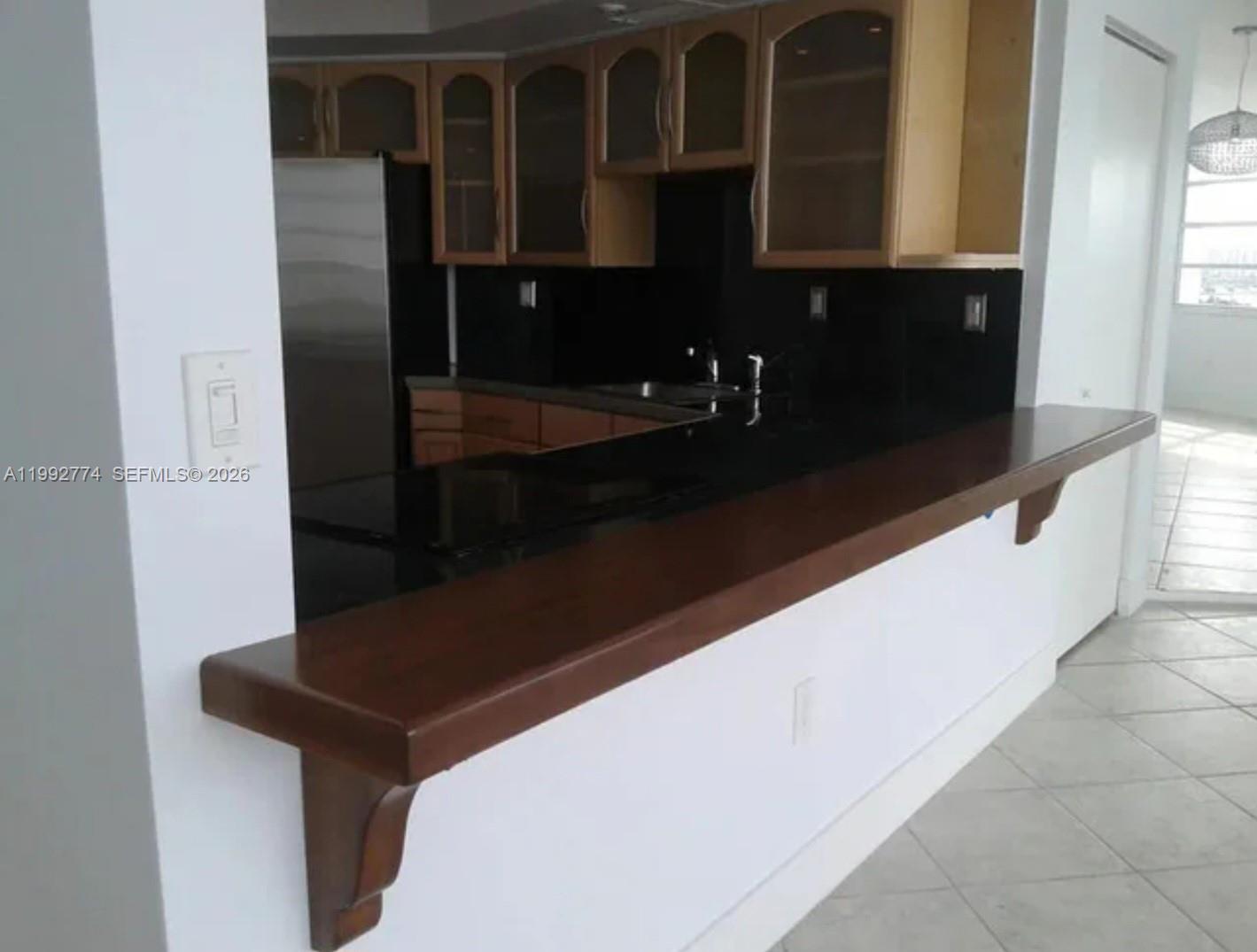 11930 N Bayshore Dr #1006, North Miami FL 33181