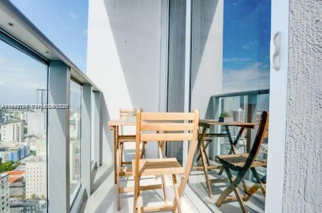 151 SE 1 #3111, Miami FL 33131