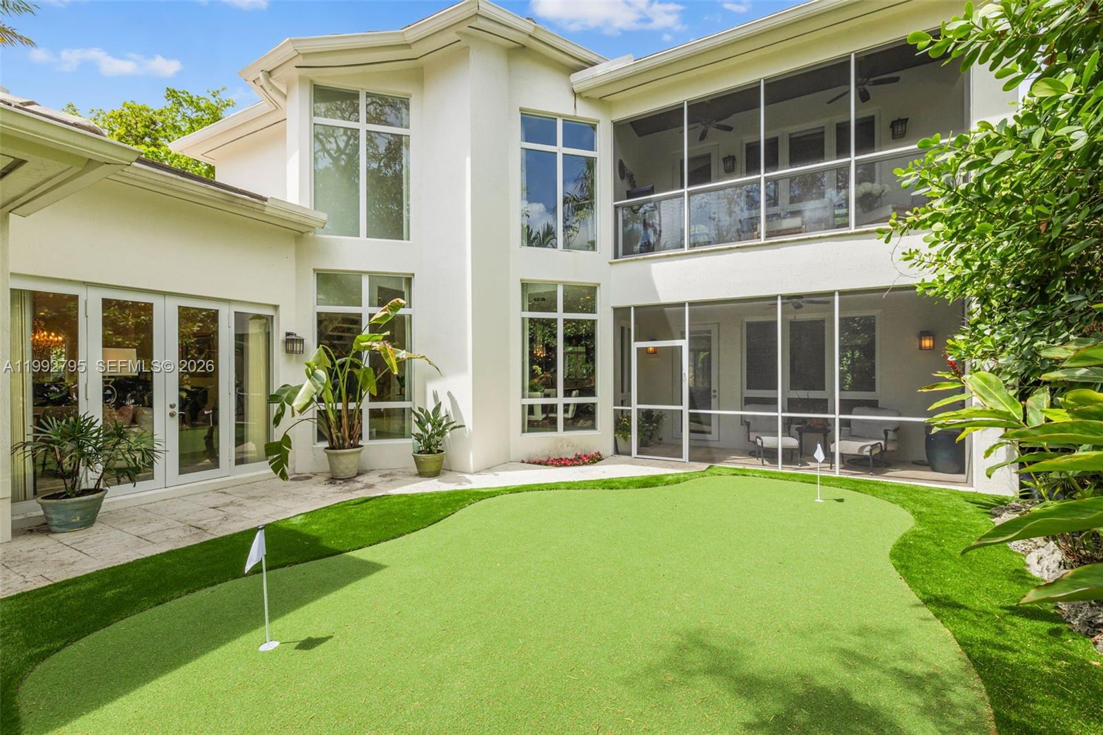 755 Tiziano Ave, Coral Gables FL 33143