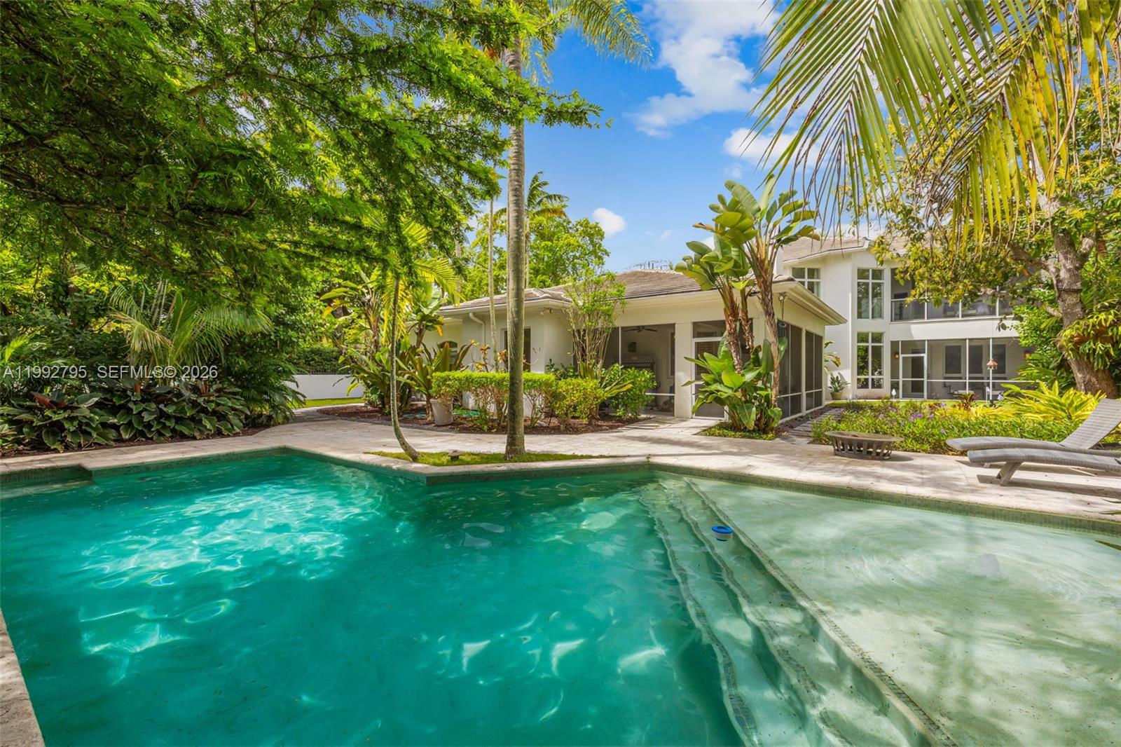 755 Tiziano Ave, Coral Gables FL 33143