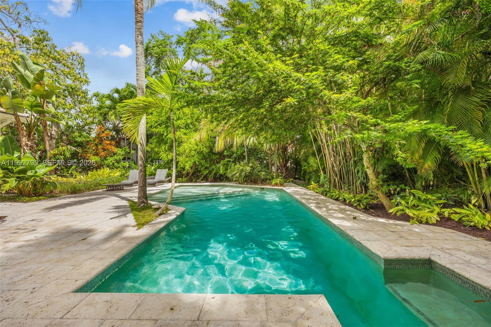 755 Tiziano Ave, Coral Gables FL 33143