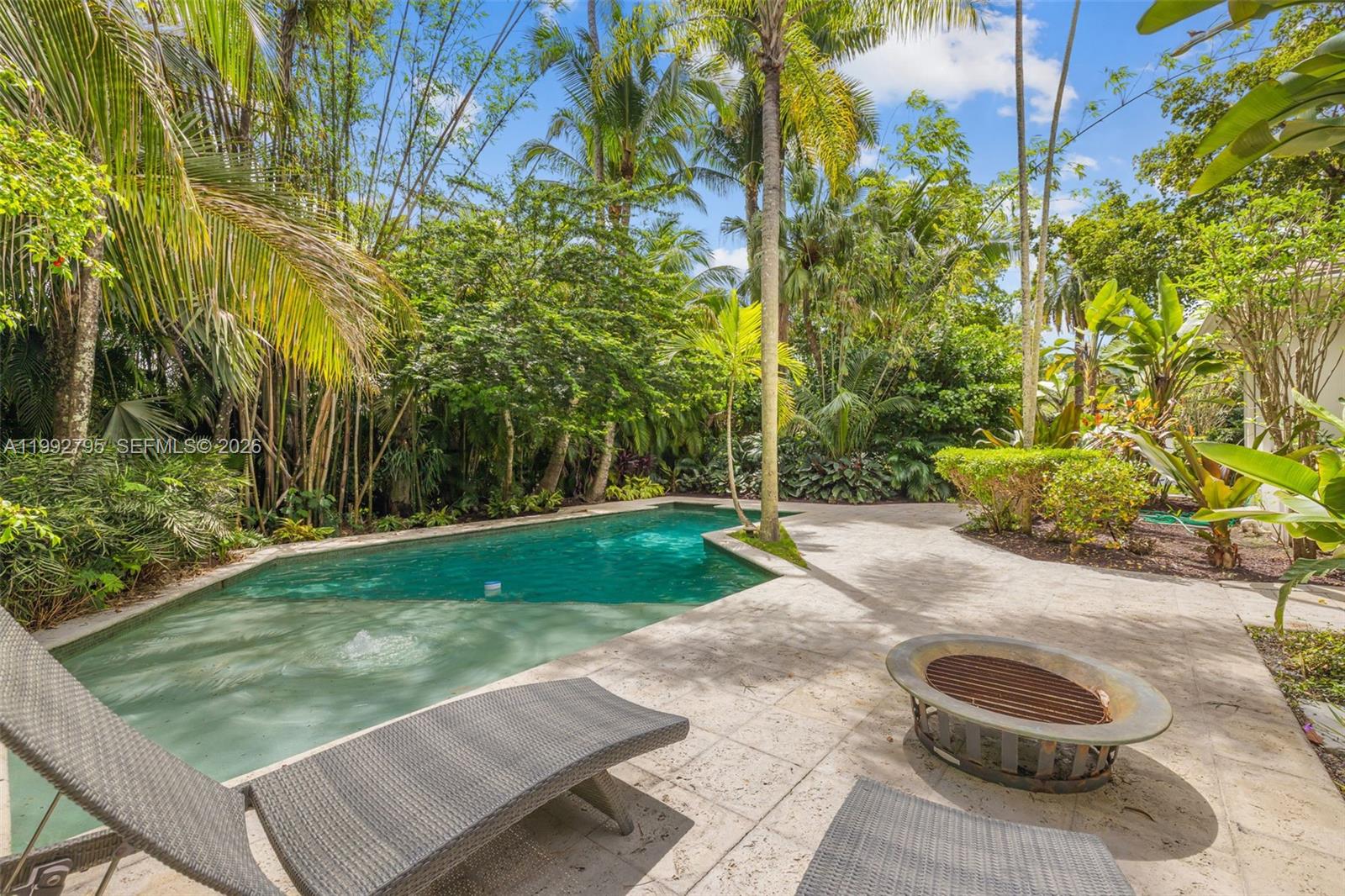 755 Tiziano Ave, Coral Gables FL 33143