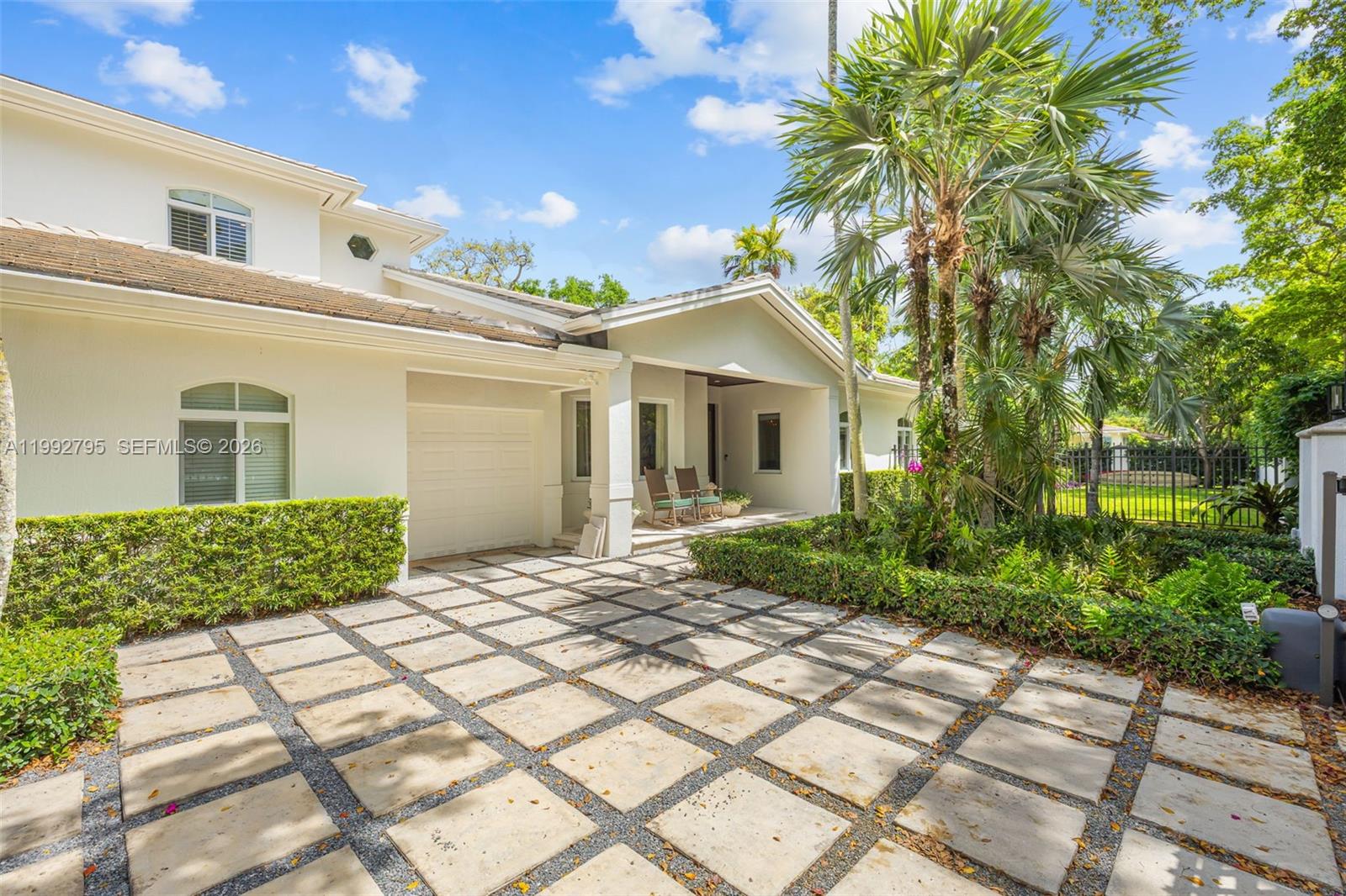 755 Tiziano Ave, Coral Gables FL 33143