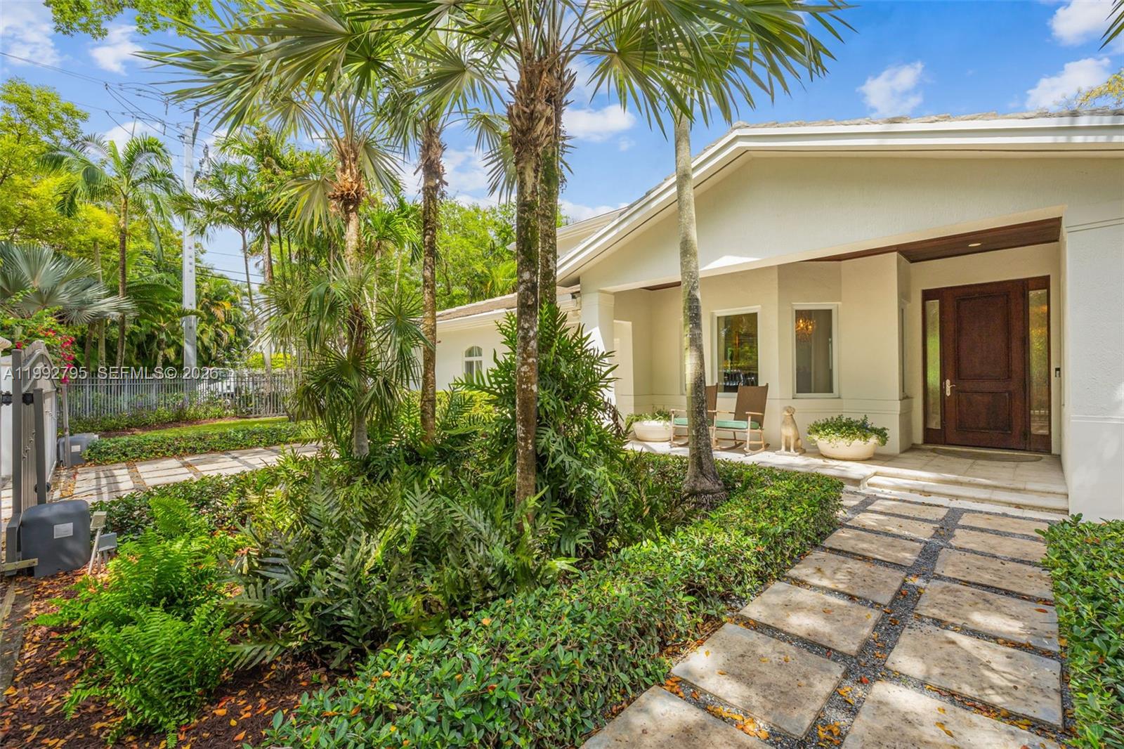 755 Tiziano Ave, Coral Gables FL 33143