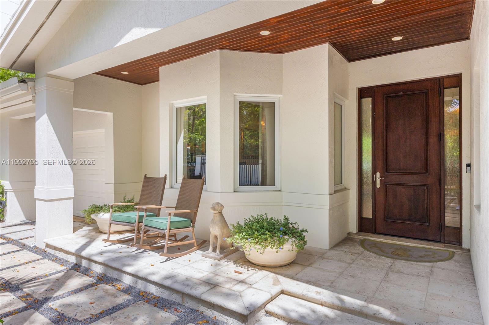 755 Tiziano Ave, Coral Gables FL 33143