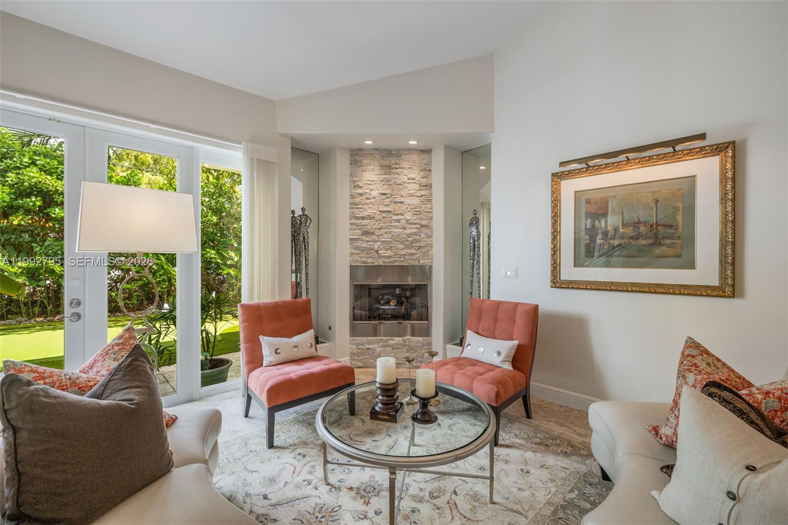 755 Tiziano Ave, Coral Gables FL 33143